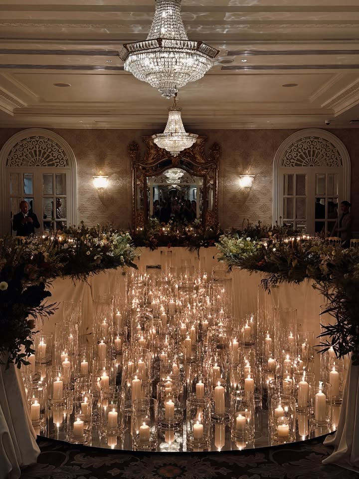 เอมมี่ - มรกต กิตติสาระ