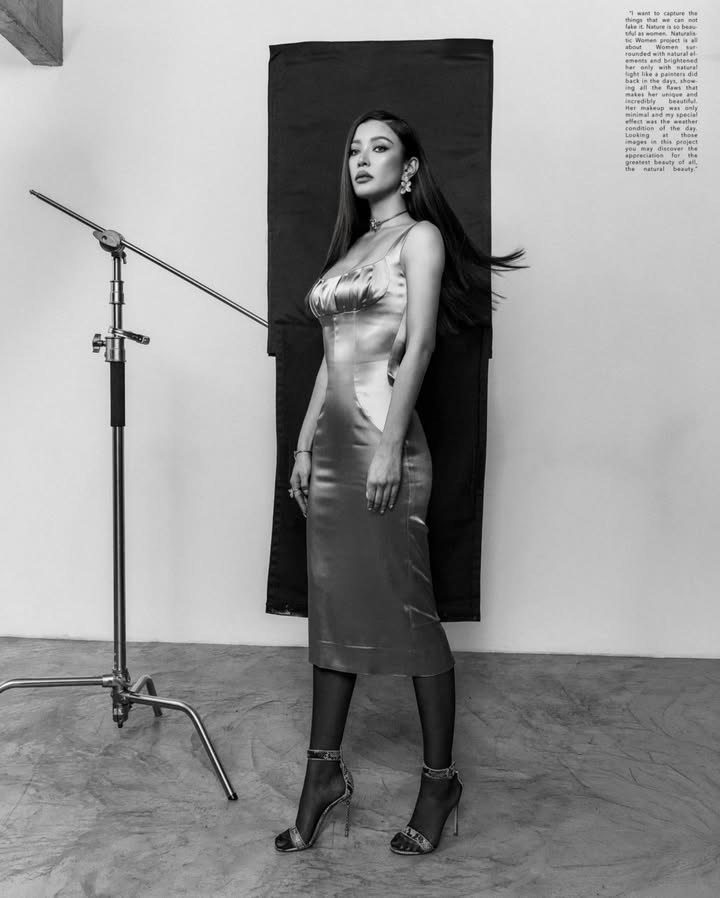 เอมมี่ - มรกต กิตติสาระ