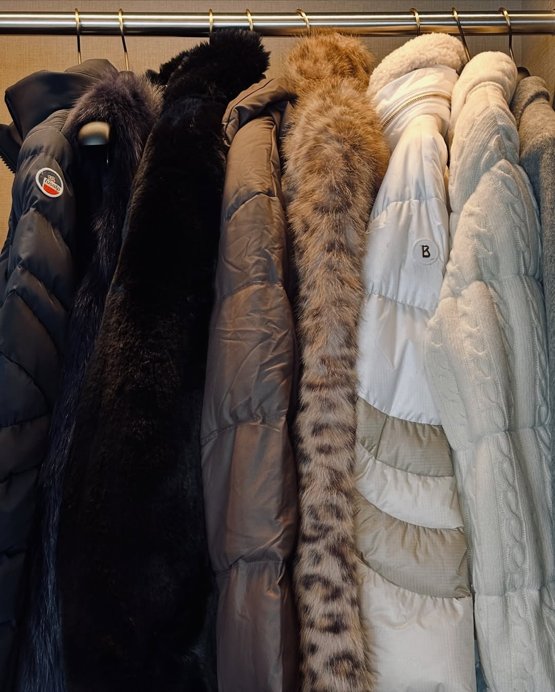 เอมมี่ - มรกต กิตติสาระ