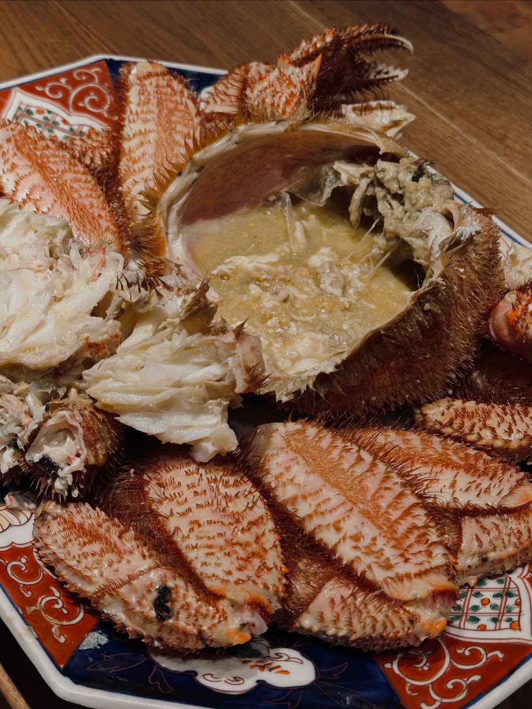 เอมมี่ - มรกต กิตติสาระ