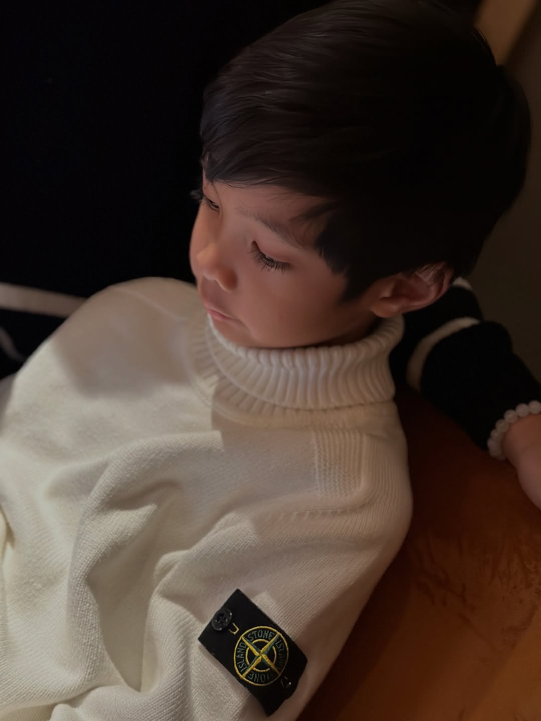 เอมมี่ - มรกต กิตติสาระ