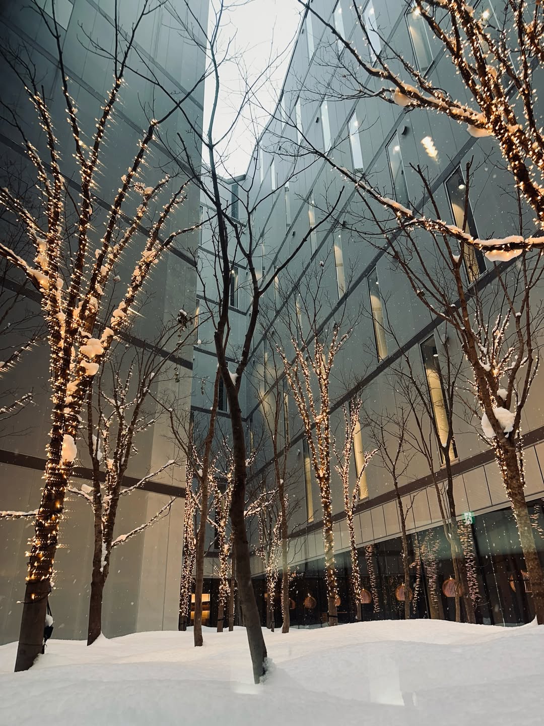 เอมมี่ - มรกต กิตติสาระ