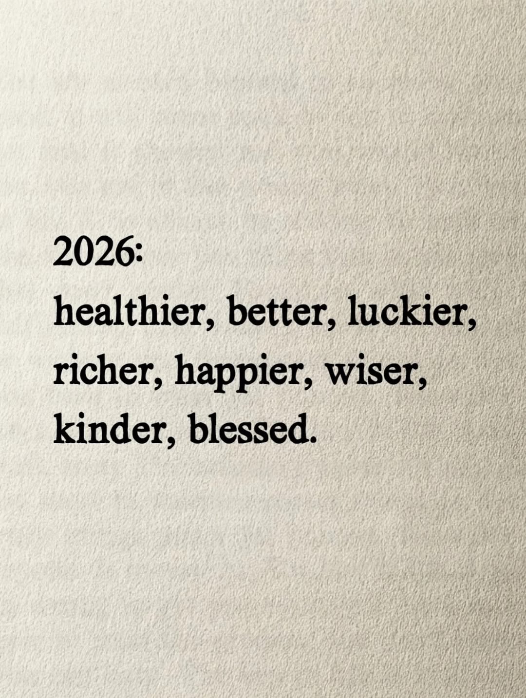 เอมมี่ - มรกต กิตติสาระ