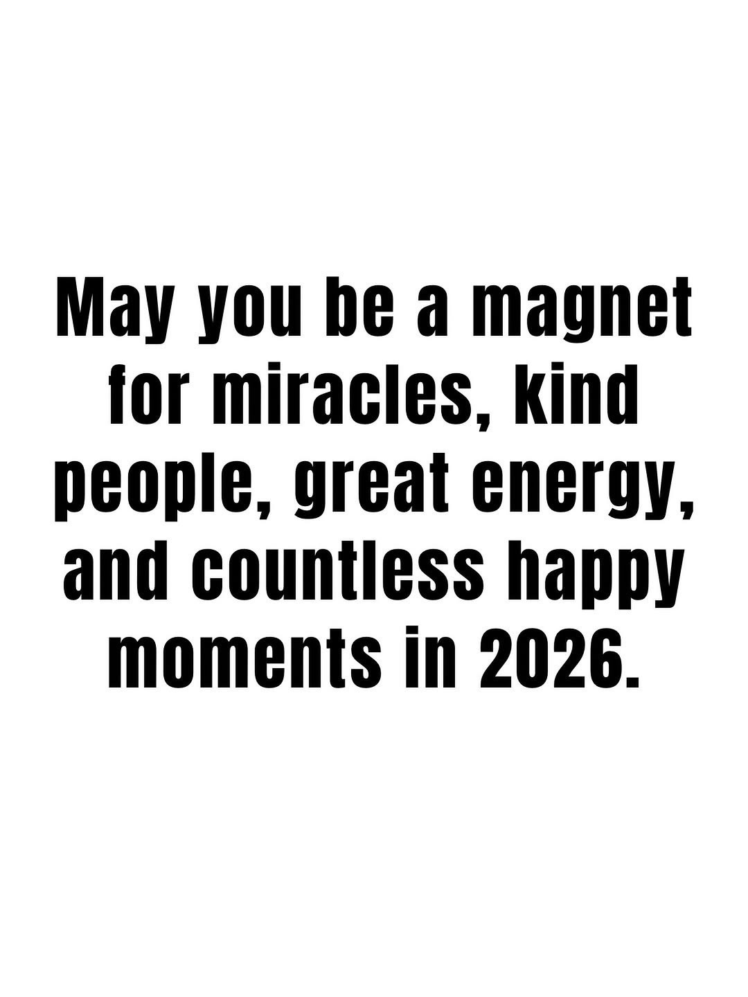 เอมมี่ - มรกต กิตติสาระ