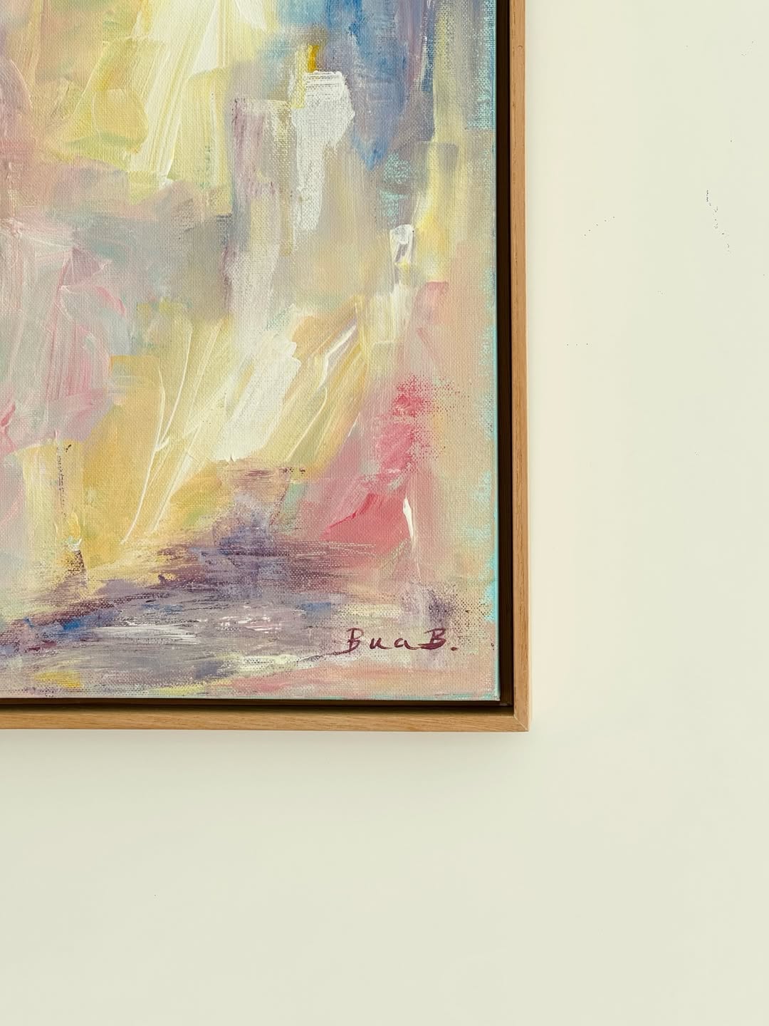 เอมมี่ - มรกต กิตติสาระ