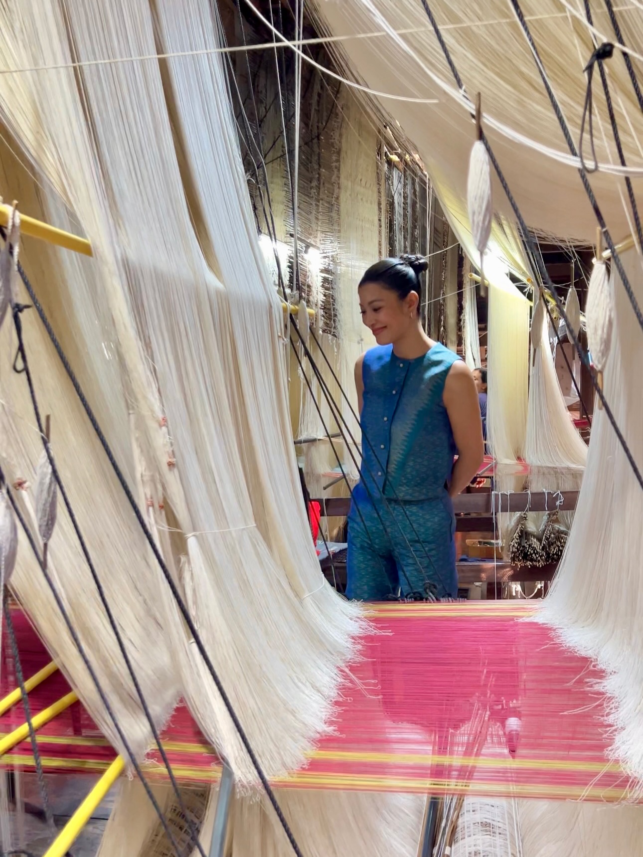 เอมมี่ - มรกต กิตติสาระ