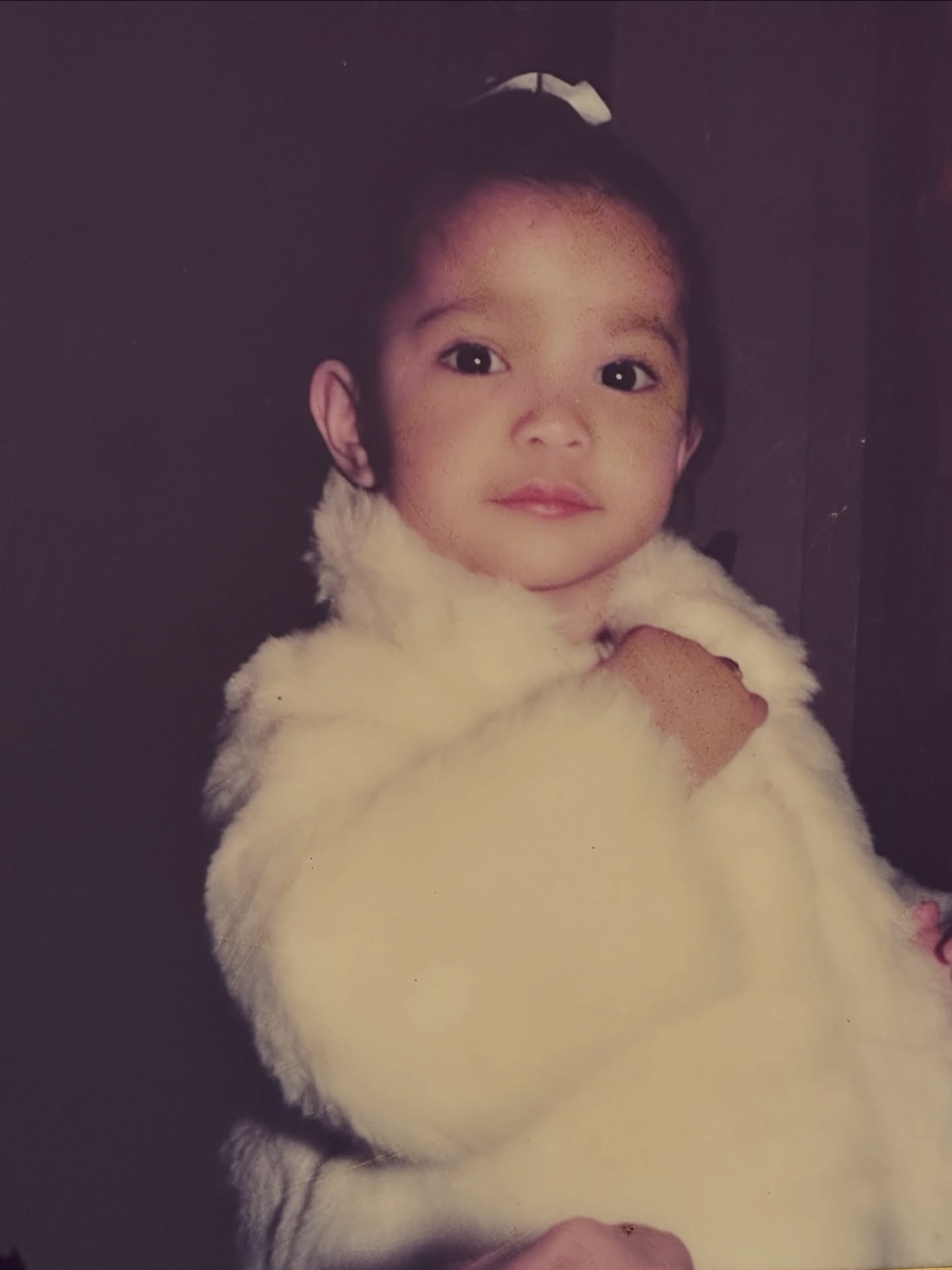 เอมมี่ - มรกต กิตติสาระ