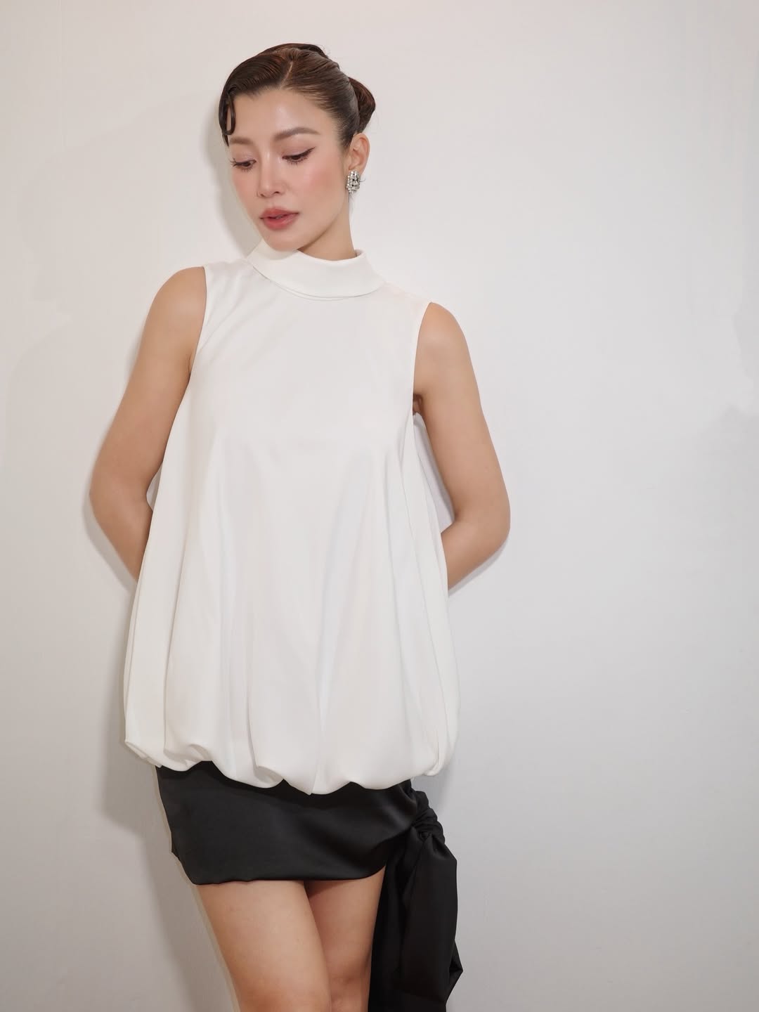 เอมมี่ - มรกต กิตติสาระ