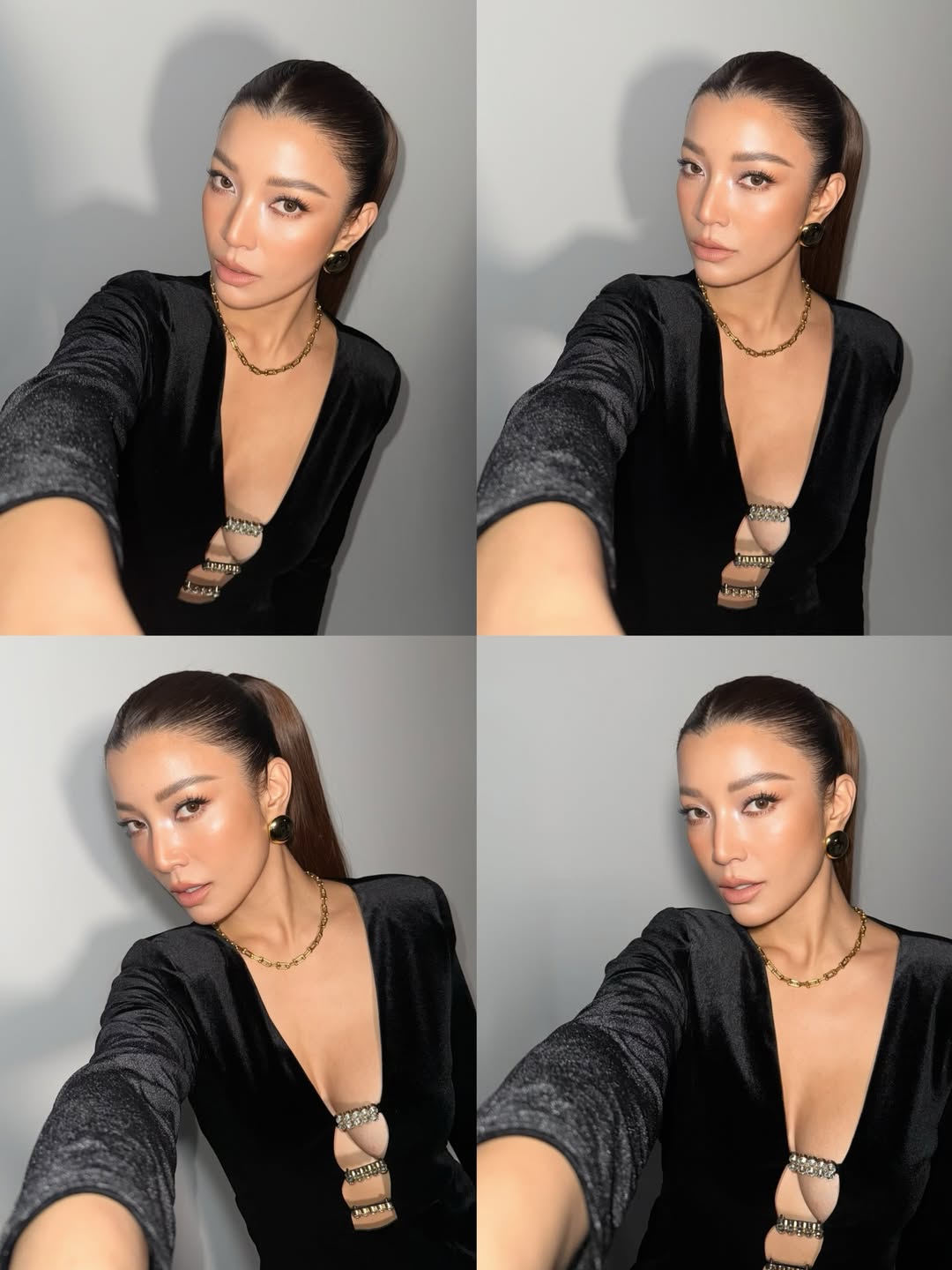 เอมมี่ - มรกต กิตติสาระ