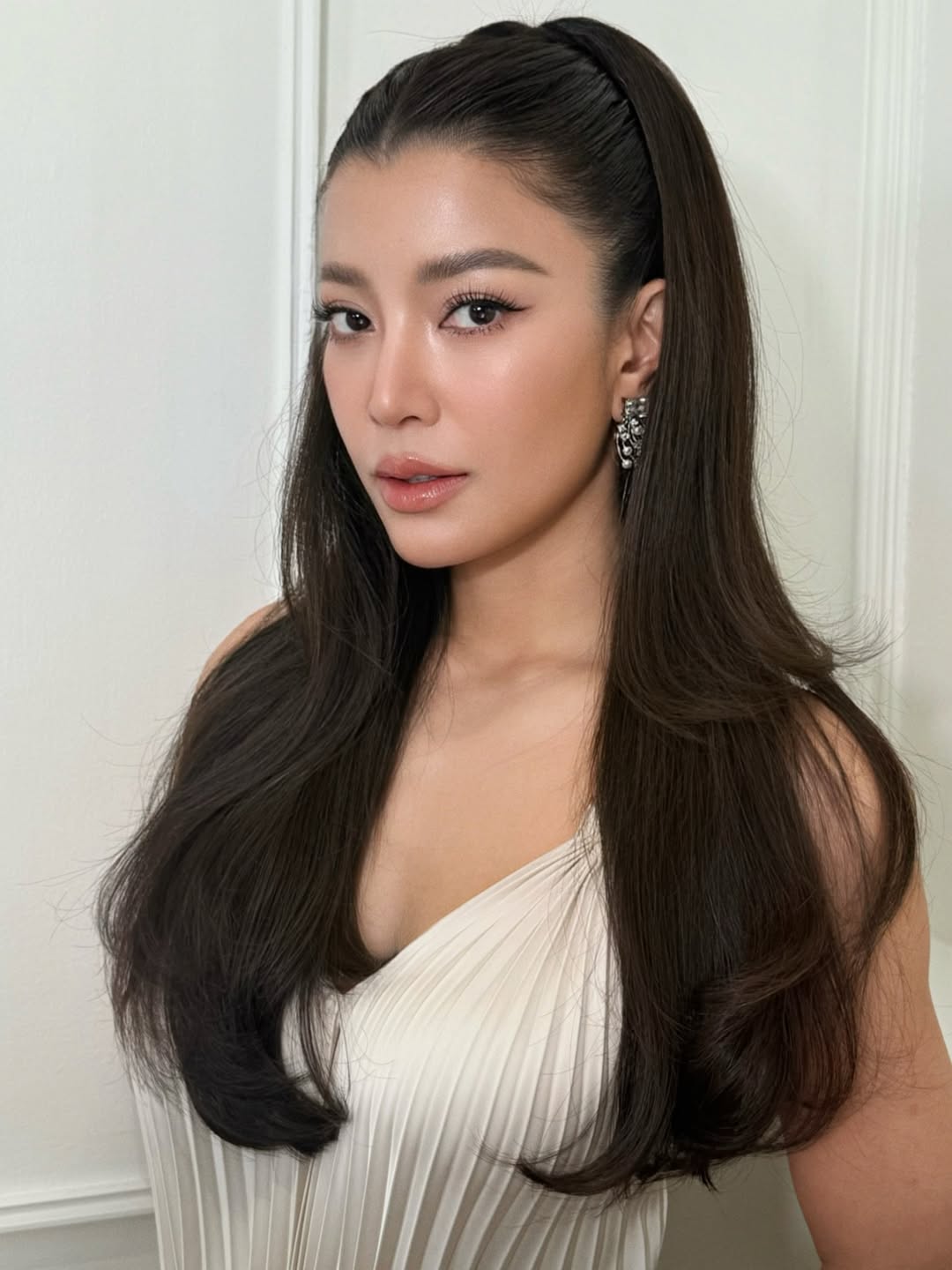 เอมมี่ - มรกต กิตติสาระ