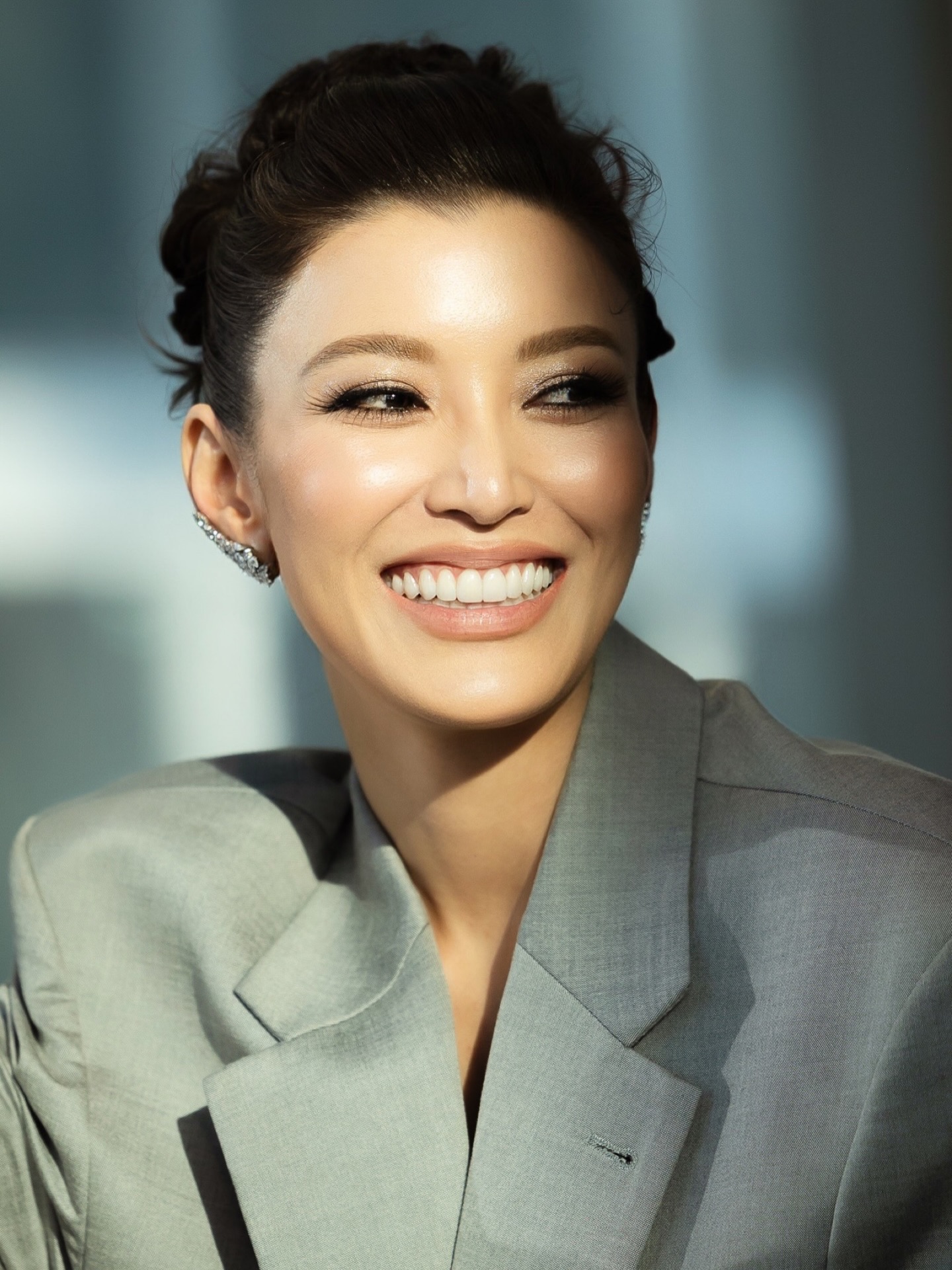 เอมมี่ - มรกต กิตติสาระ