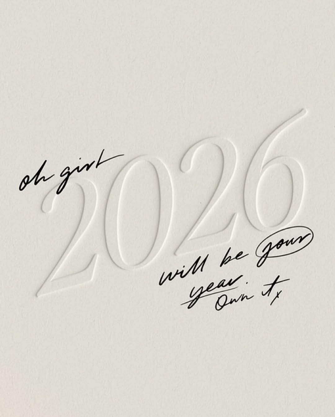 เอมมี่ - มรกต กิตติสาระ