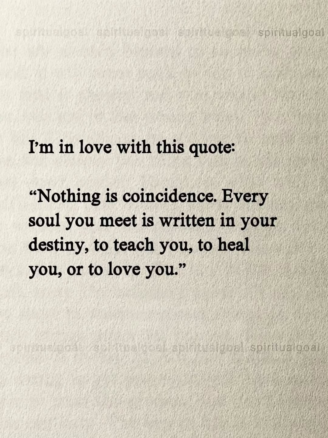 เอมมี่ - มรกต กิตติสาระ