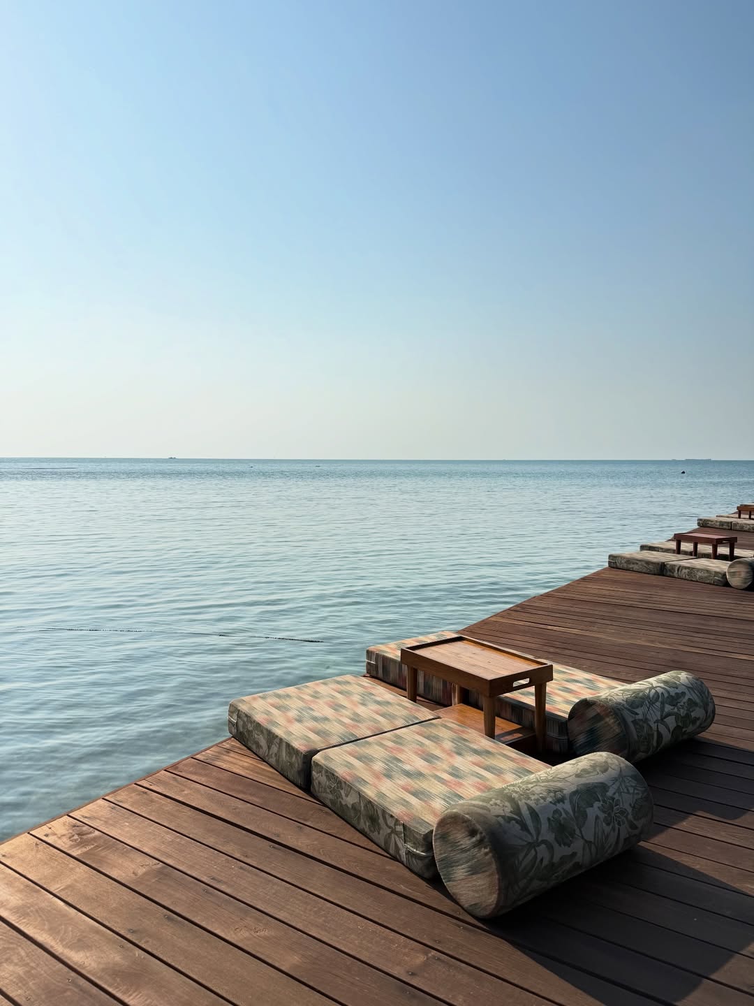 เอมมี่ - มรกต กิตติสาระ