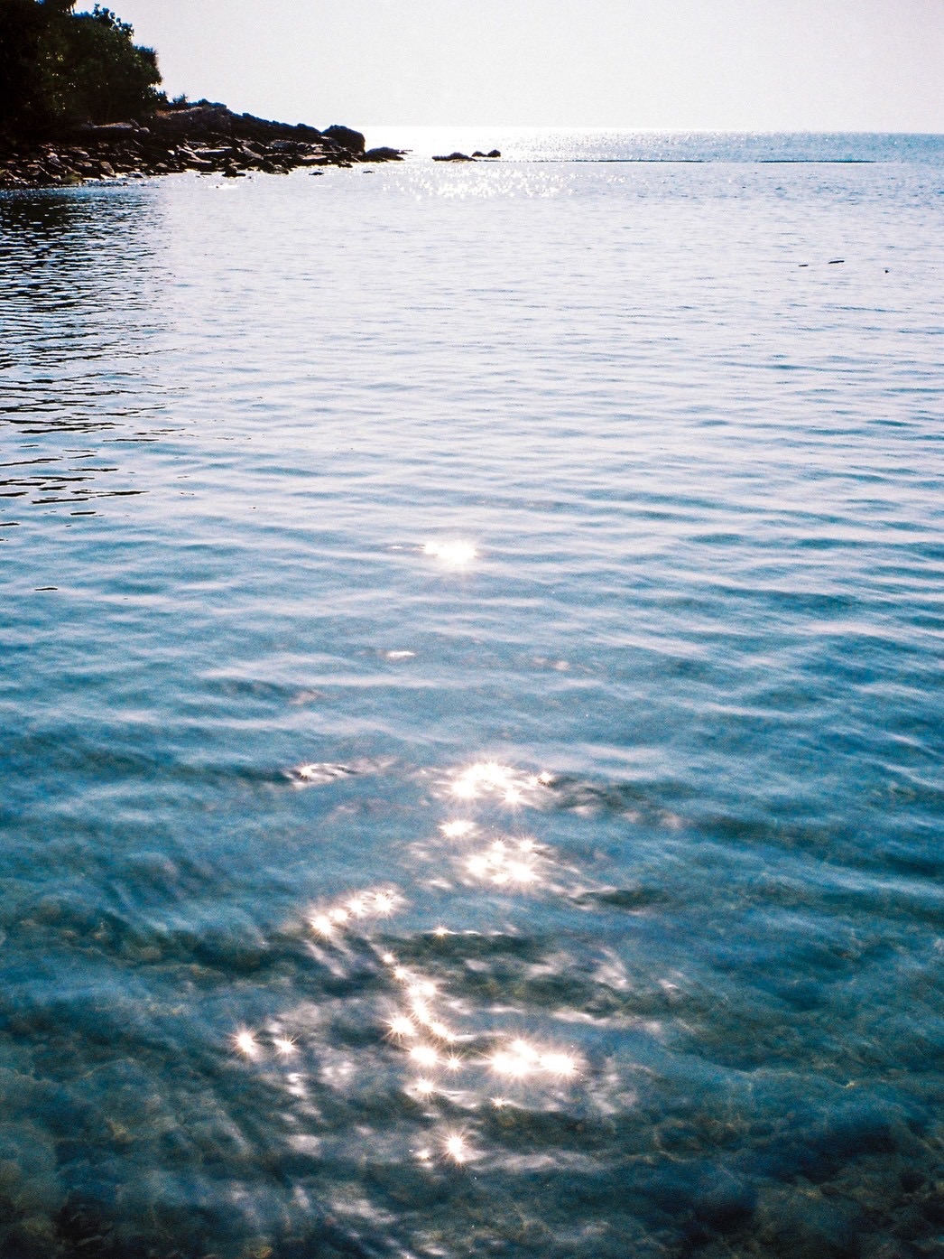 เอมมี่ - มรกต กิตติสาระ