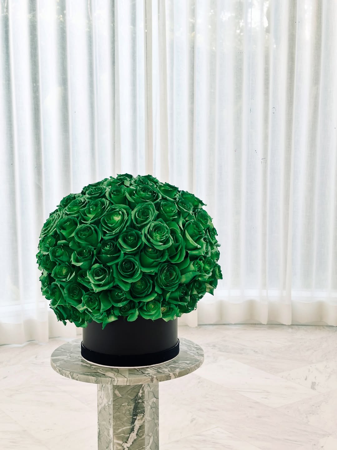 เอมมี่ - มรกต กิตติสาระ