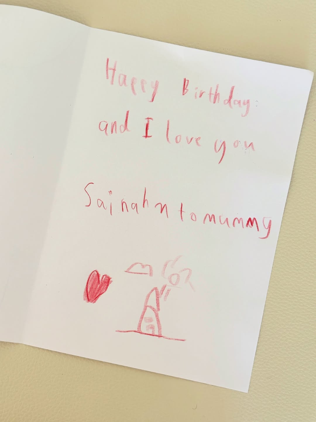 เอมมี่ - มรกต กิตติสาระ