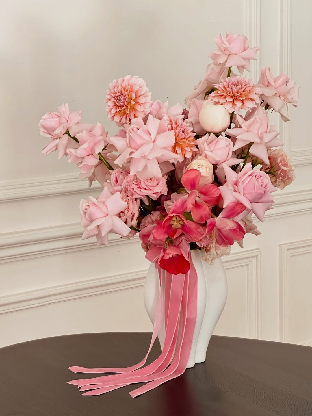 เอมมี่ - มรกต กิตติสาระ