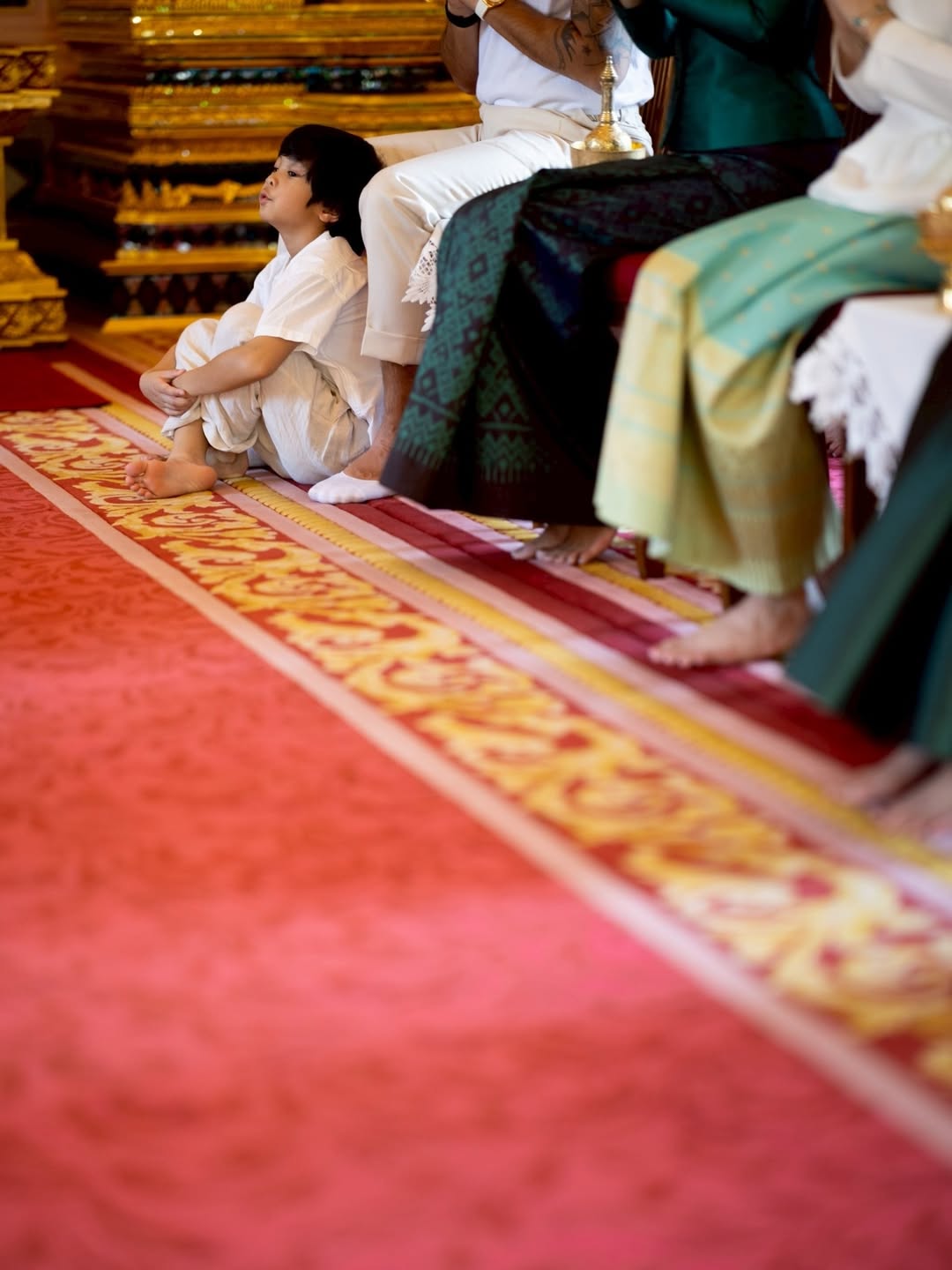 เอมมี่ - มรกต กิตติสาระ