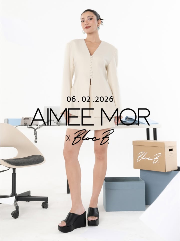 เอมมี่ - มรกต กิตติสาระ