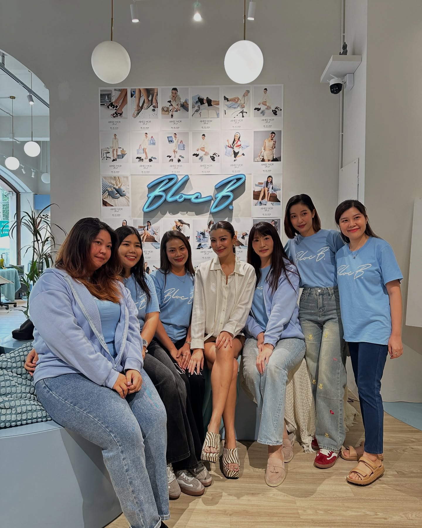 เอมมี่ - มรกต กิตติสาระ