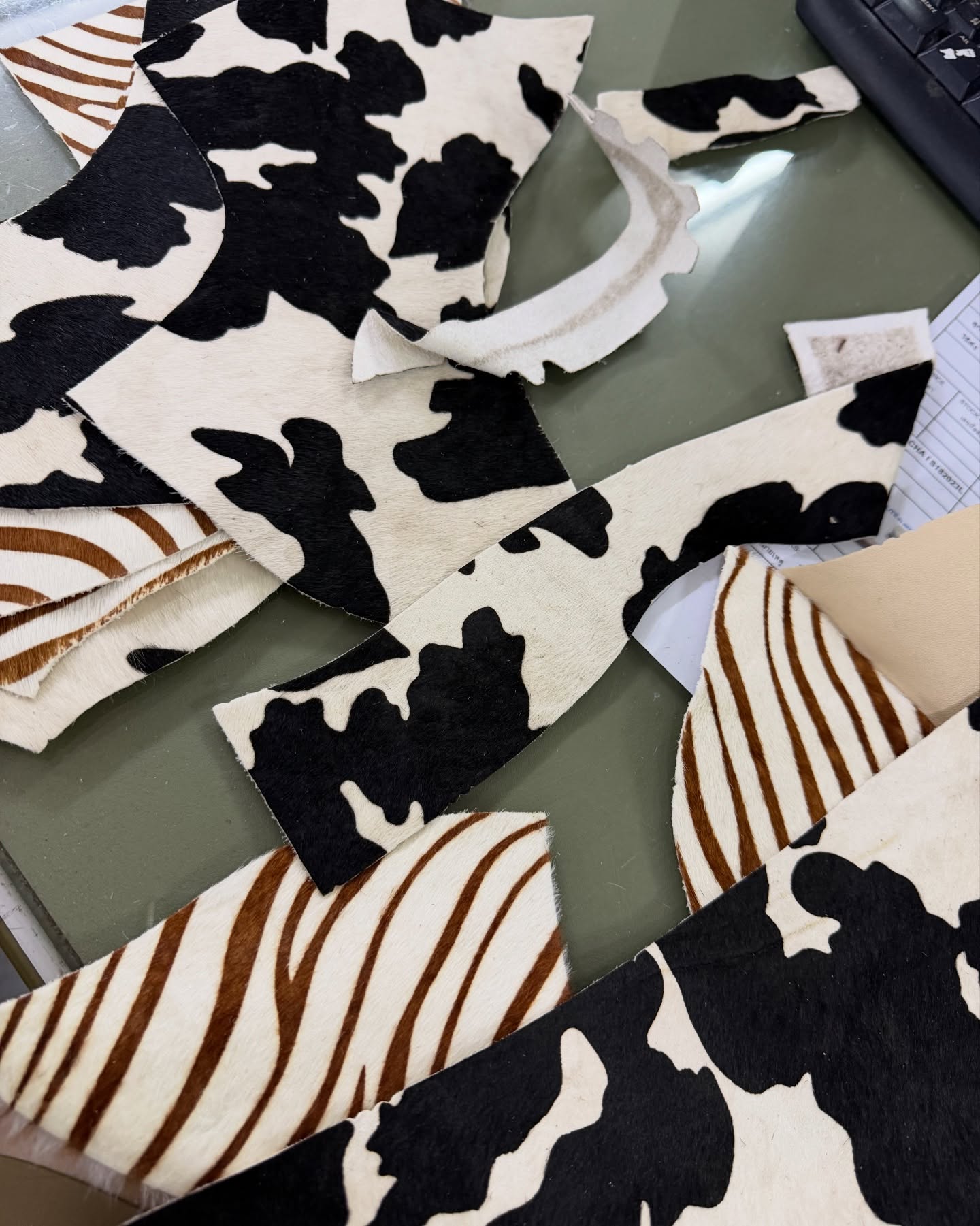 เอมมี่ - มรกต กิตติสาระ