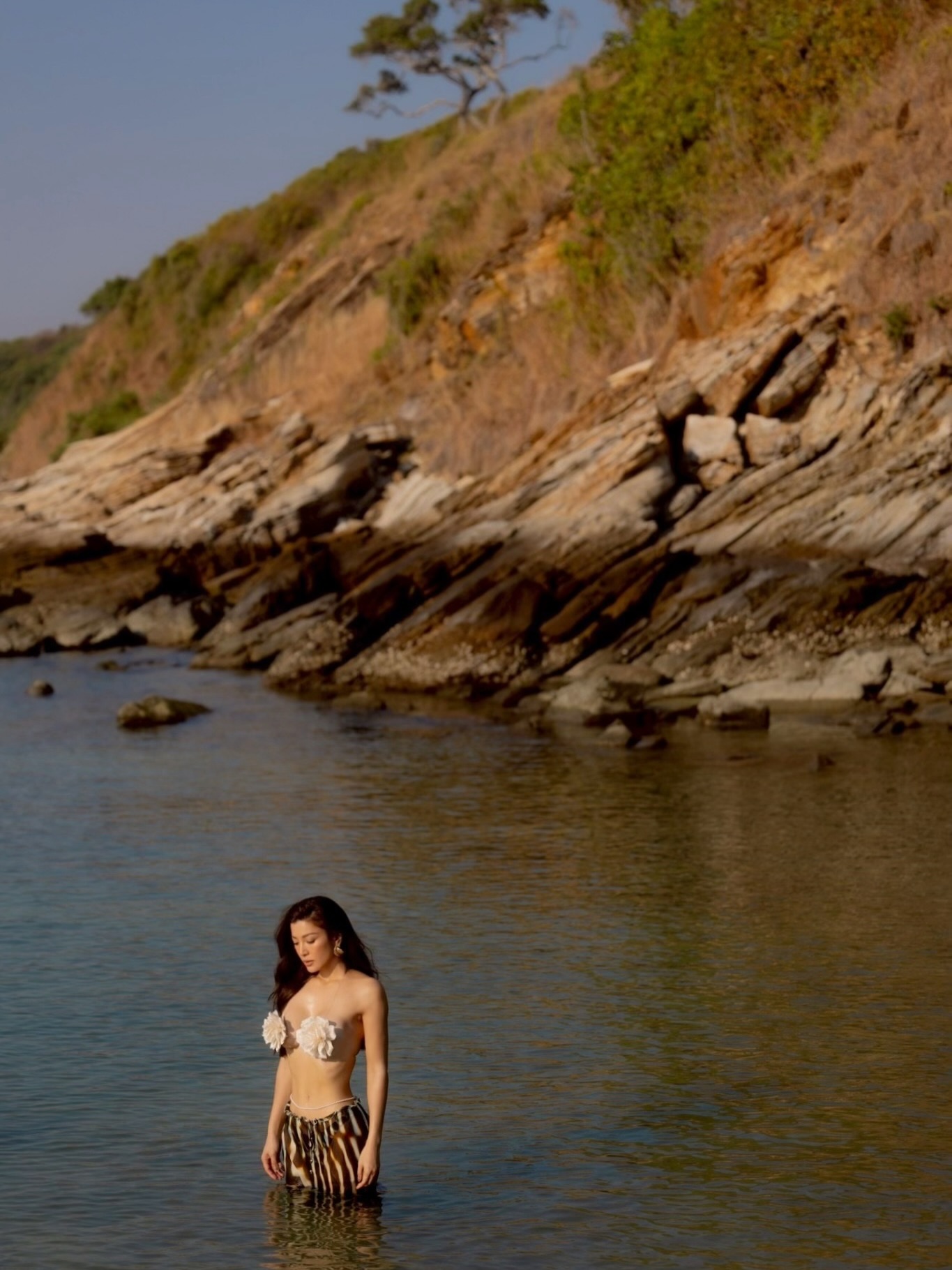 เอมมี่ - มรกต กิตติสาระ