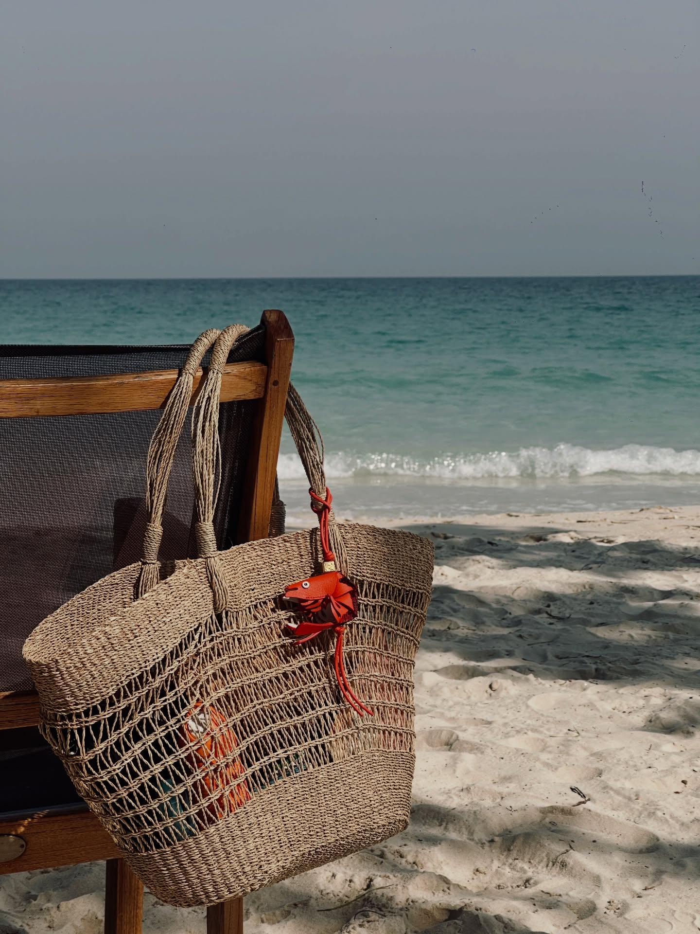 เอมมี่ - มรกต กิตติสาระ