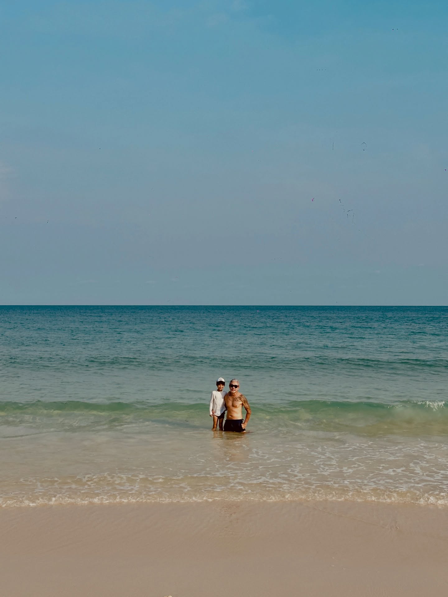 เอมมี่ - มรกต กิตติสาระ