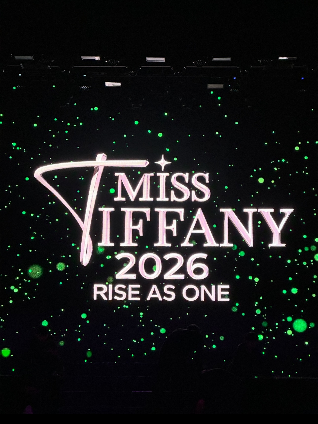 เอมมี่ - มรกต กิตติสาระ