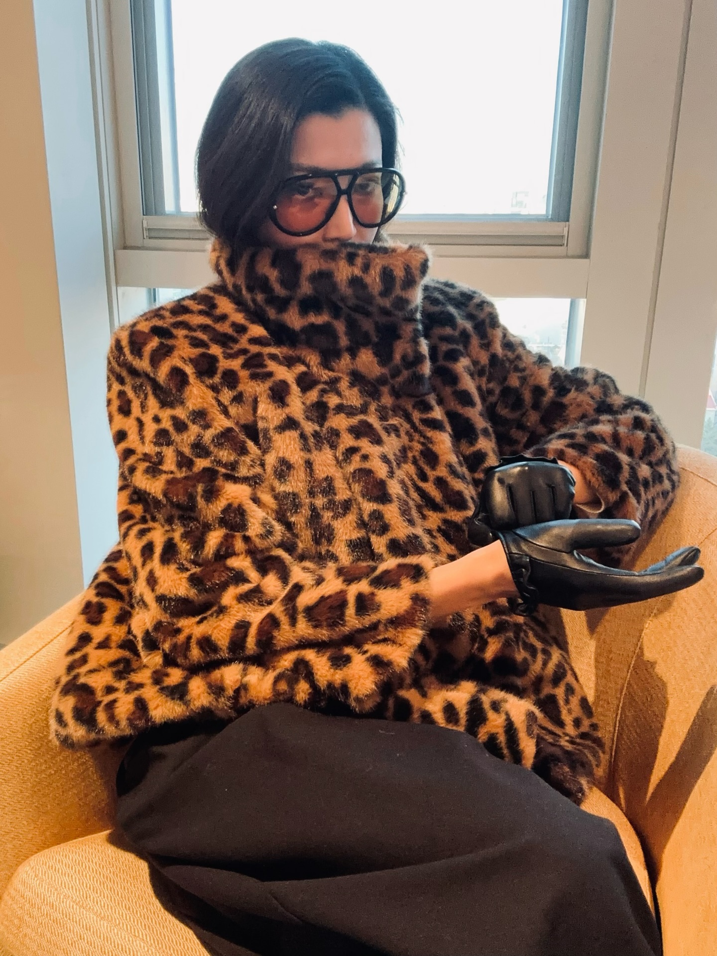 เอมมี่ - มรกต กิตติสาระ