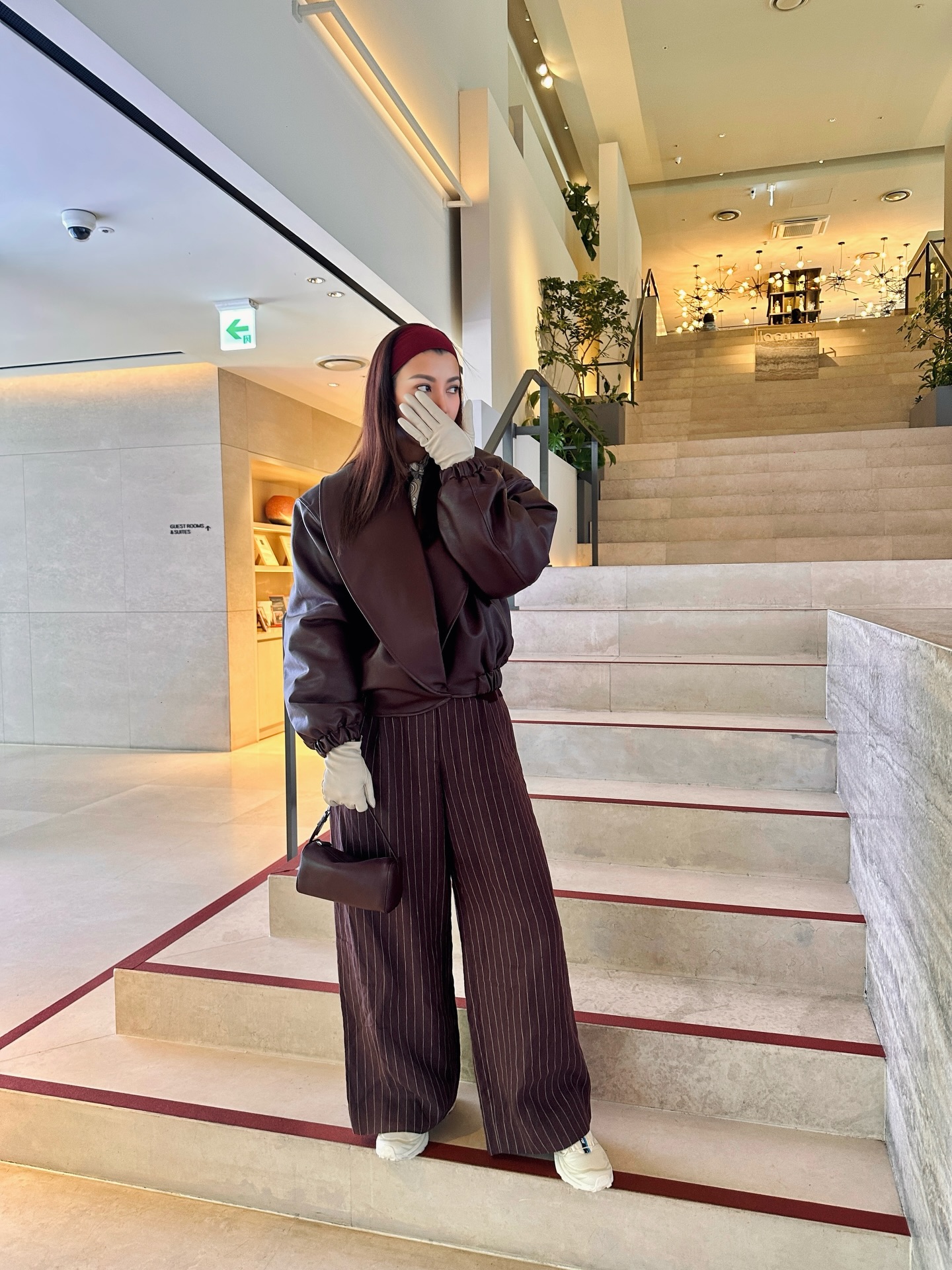 เอมมี่ - มรกต กิตติสาระ