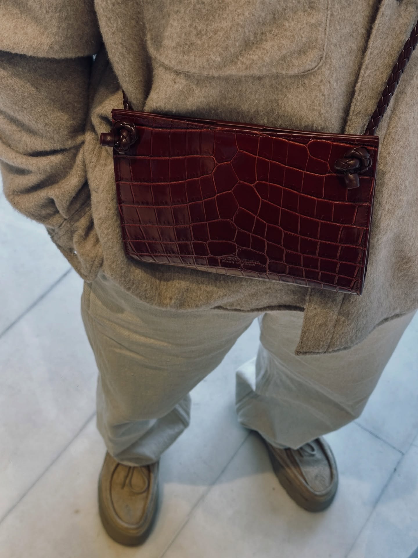 เอมมี่ - มรกต กิตติสาระ