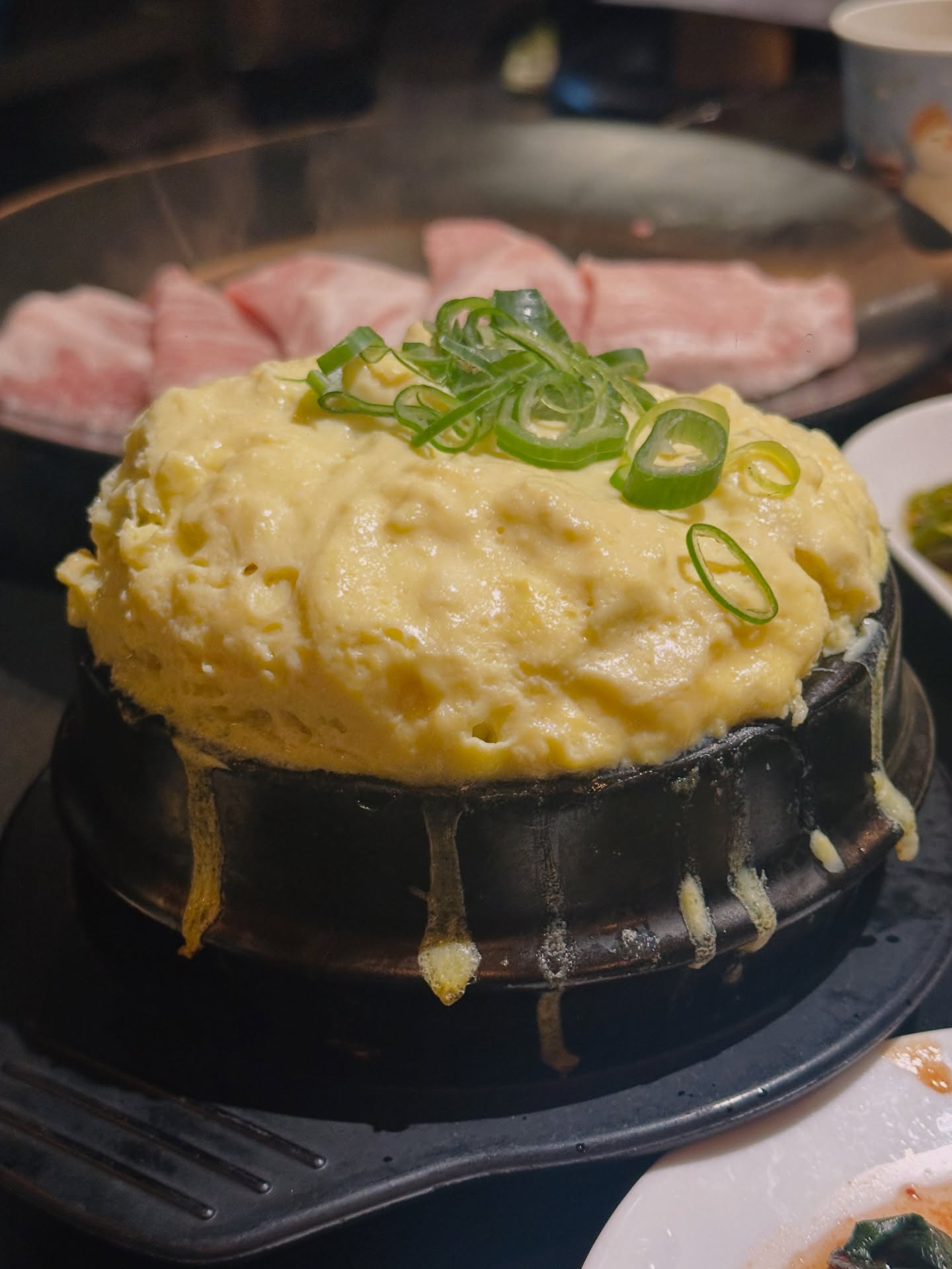 เอมมี่ - มรกต กิตติสาระ