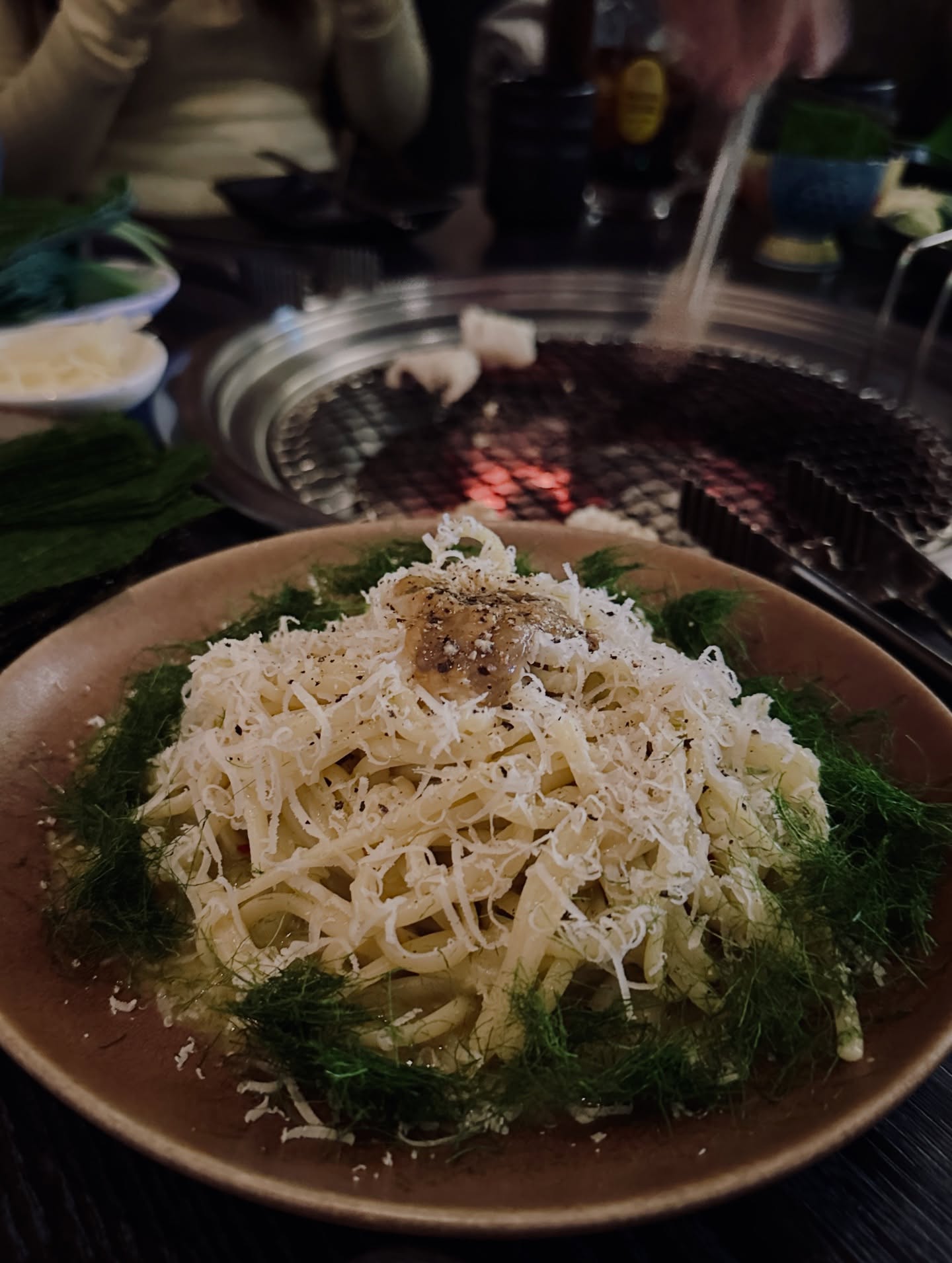 เอมมี่ - มรกต กิตติสาระ