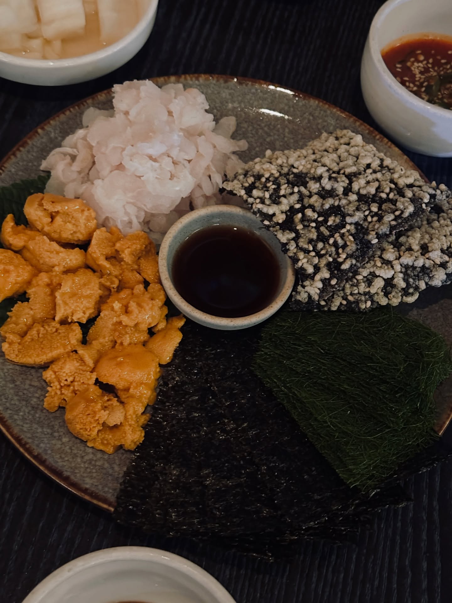 เอมมี่ - มรกต กิตติสาระ