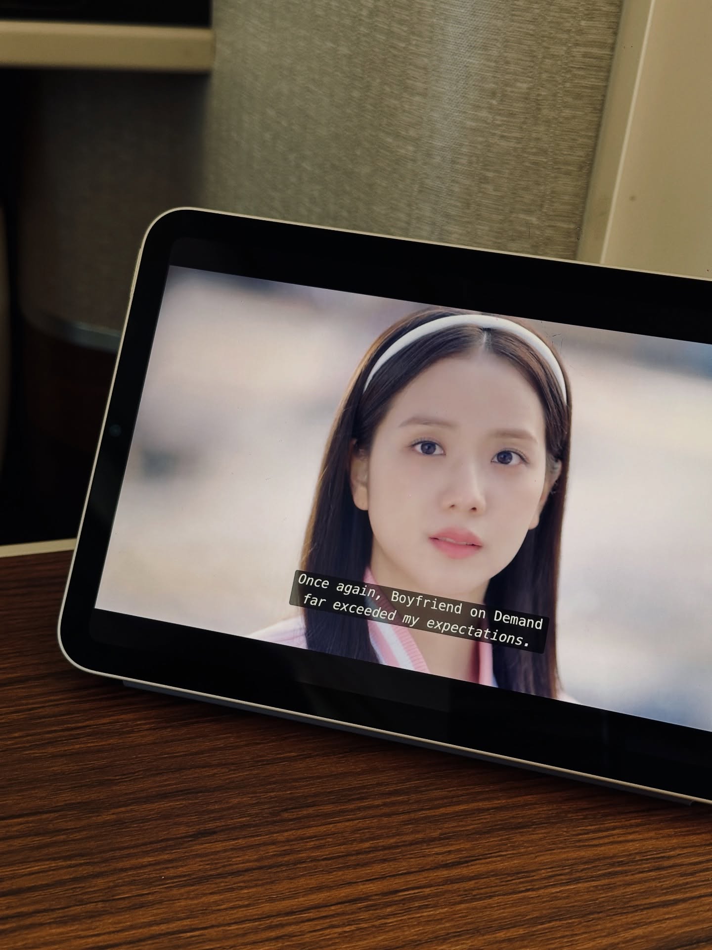 เอมมี่ - มรกต กิตติสาระ