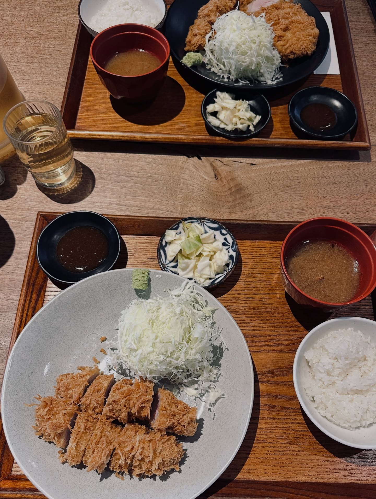 เอมมี่ - มรกต กิตติสาระ