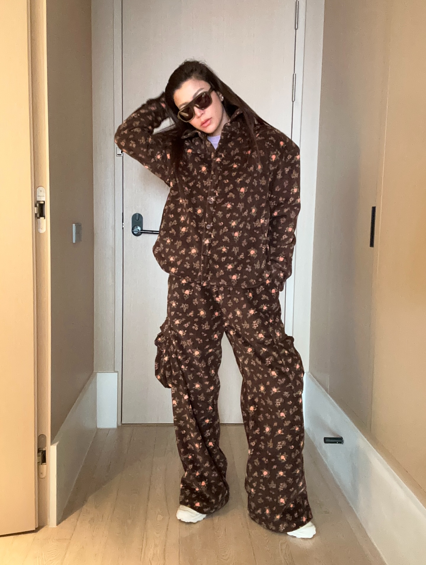 เอมมี่ - มรกต กิตติสาระ