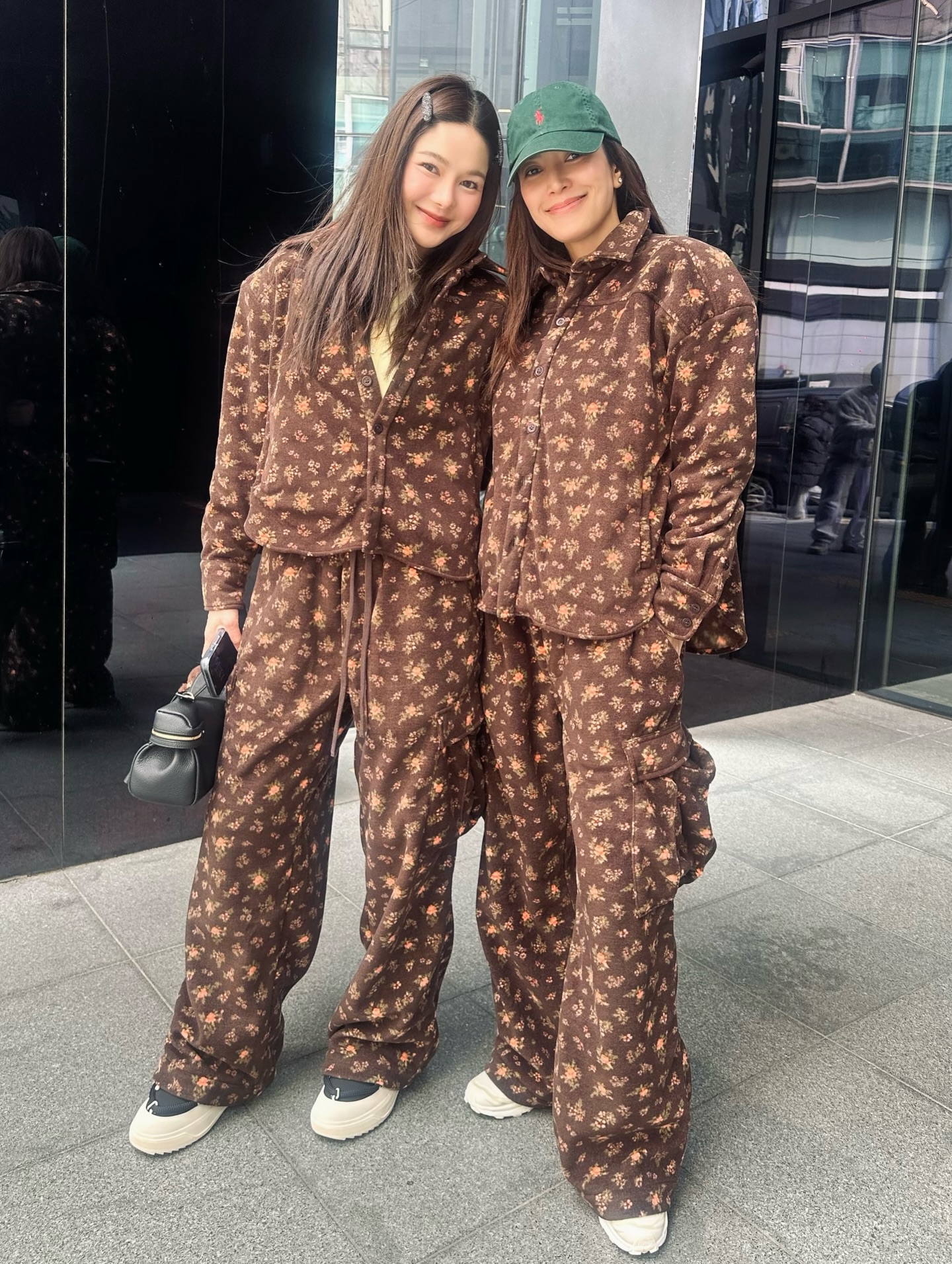 เอมมี่ - มรกต กิตติสาระ