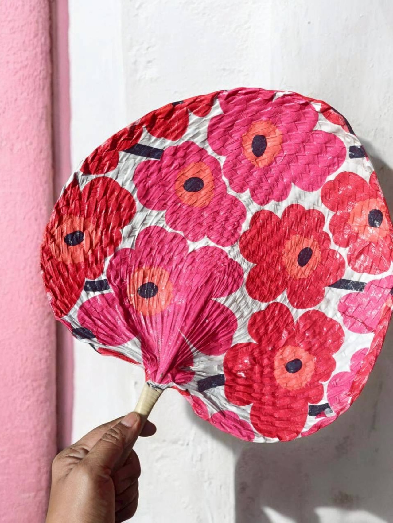 เอมมี่ - มรกต กิตติสาระ