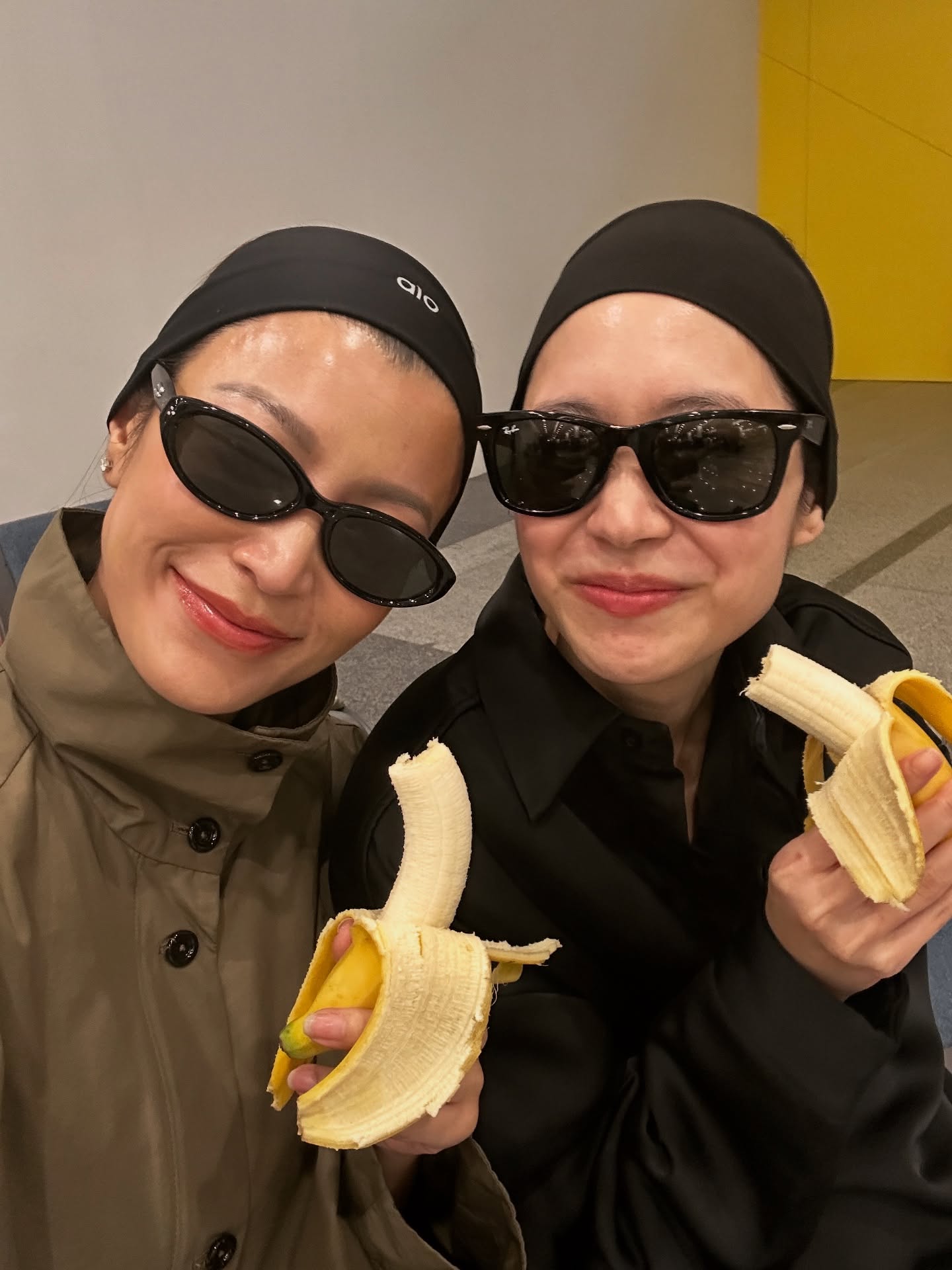 เอมมี่ - มรกต กิตติสาระ