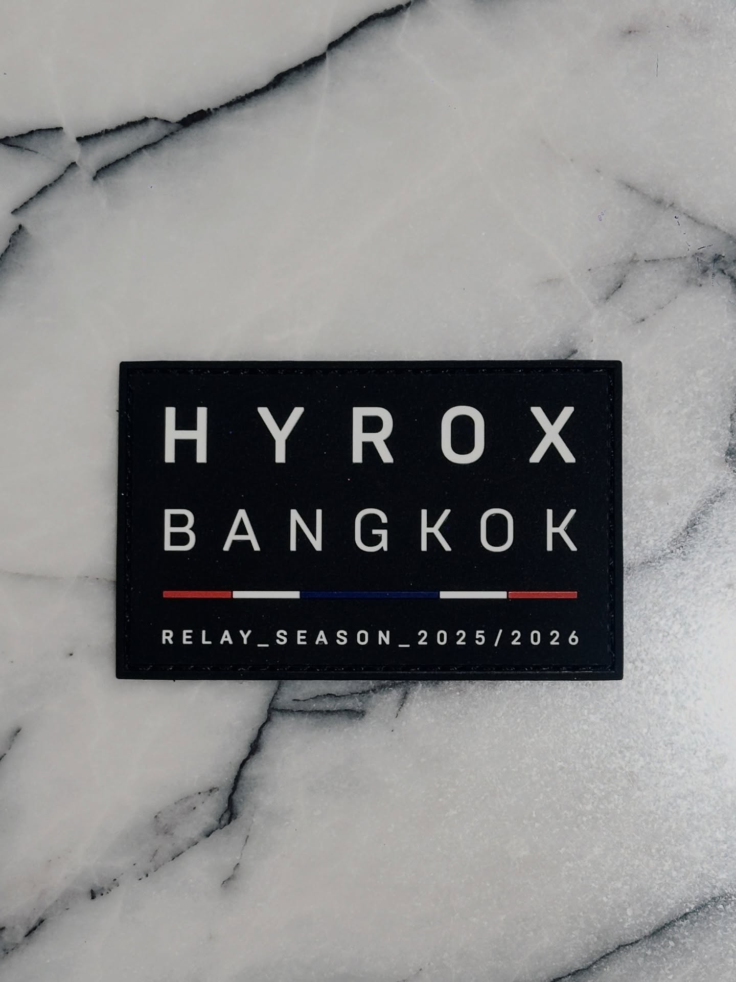 เอมมี่ - มรกต กิตติสาระ