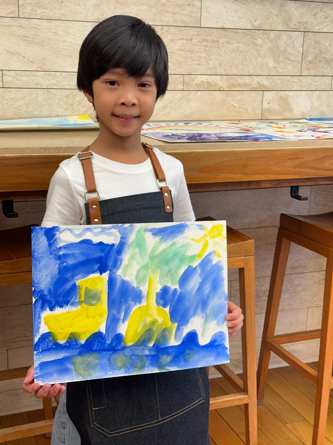 เอมมี่ - มรกต กิตติสาระ