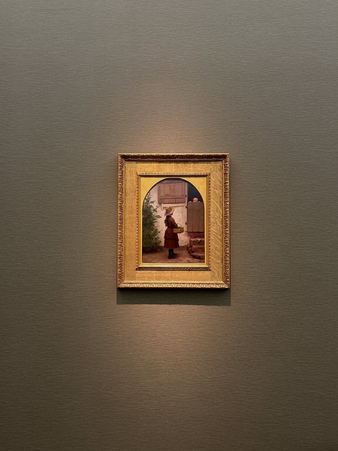 เอมมี่ - มรกต กิตติสาระ