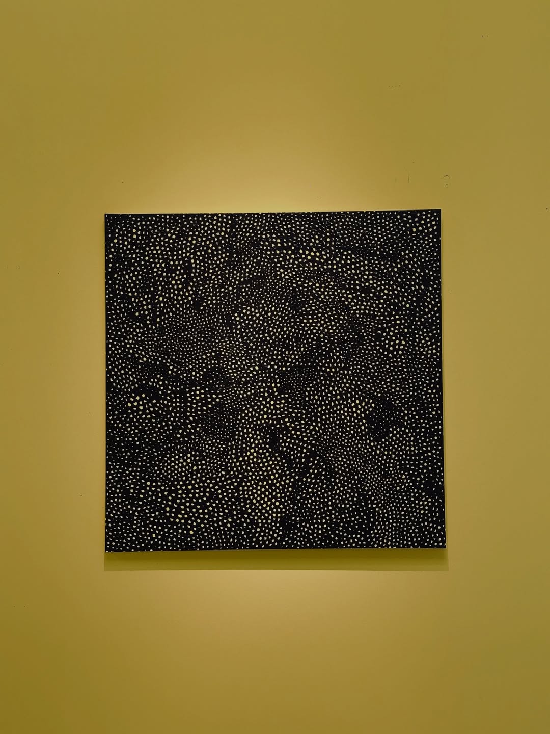 เอมมี่ - มรกต กิตติสาระ