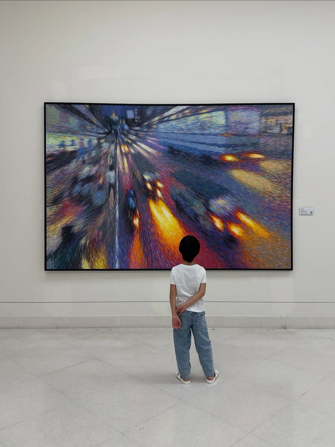 เอมมี่ - มรกต กิตติสาระ