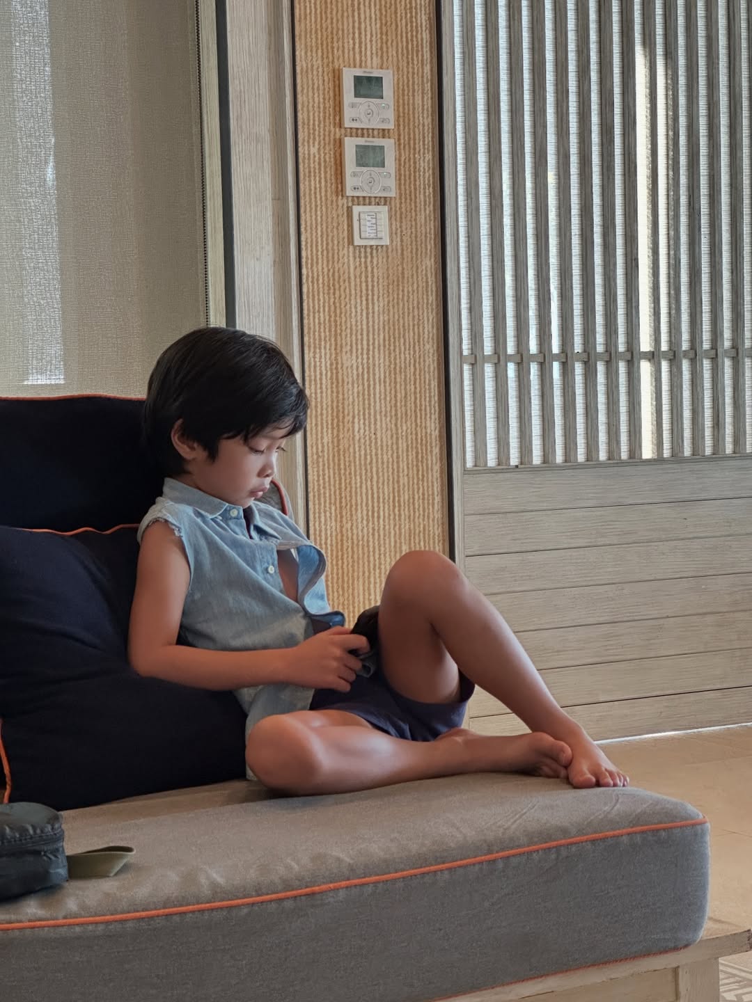 เอมมี่ - มรกต กิตติสาระ