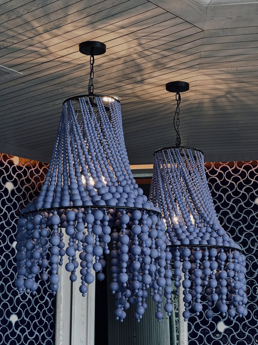 เอมมี่ - มรกต กิตติสาระ