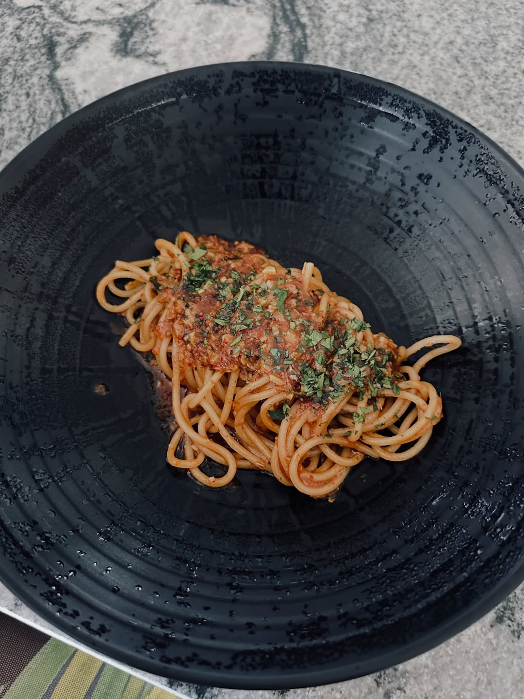 เอมมี่ - มรกต กิตติสาระ